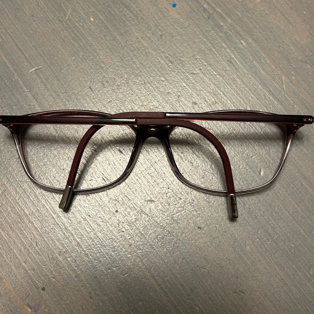 New Silhouette Frames - image 2